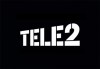 Президент и генеральный директор Tele2 Россия Дмитрий Страшнов покидает компанию