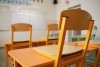 Власти хотят открыть в Калининграде школы с преподаванием на иностранных языках