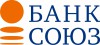 Банк СОЮЗ - в числе 30 самых надежных российских банков
