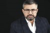 Максим Ченгаев: Застройщиков вновь освободили от финансовых санкций за нарушения