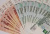 Как защитить свои накопления от инфляции