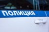 Полиция разыскивает пропавшую в Калининграде пенсионерку 