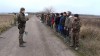 Полиция задержала в Зеленоградском районе 62 чёрных копателя янтаря