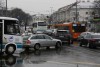 «Долгая дорога в центр»: в Калининграде запустили движение по улице Киевской