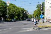 С начала года в Калининградской области произошло 20 ДТП с участием велосипедистов