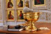 Калининградская епархия РПЦ получила первые шесть объектов религиозного назначения