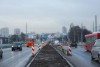 «Дотерпели»: в Калининграде открыли новый мост на Московском проспекте