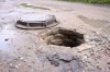 Ярошук и «брошенные» улицы: репортаж Калининград.Ru