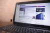 Интернетом в России пользуются 46 млн человек