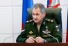 Сергей Шойгу: Россия не собирается ни на кого наступать и не готовится к войне