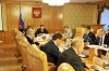 Правительство РФ одобрило строительство пассажирского терминала в г. Пионерском