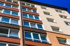 Калининградская область вошла в тройку популярных у москвичей регионов для покупки недвижимости