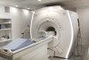 В областных больницах заработали новые рентген-аппарат и МРТ