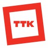 ТТК обновил лицензию на оказание услуг связи в Калининграде