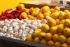 Куда подевались лимоны из калининградских магазинов?