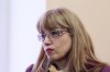 Елена Клюйкова может занять пост в администрации президента