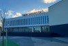 Парковку за Домом искусств в Калининграде планируют открыть в июне