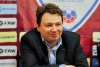 Алиханов избавил от приставки врио вице-премьера Шендерюка-Жидкова