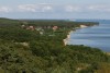 Литовский эксперт: Для Балтийского моря есть два сценария — плохой и очень плохой