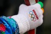 «Известия»: МОК может не пустить на Олимпиаду всех выступавших в Сочи-2014 спортсменов