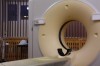 Медведев обнаружил, что разница в стоимости томографов в разных регионах достигает 40%