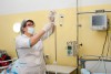 В Калининградской области выделяют 88 млн рублей на выплаты медикам, работающим с коронавирусом