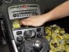 Польские таможенники конфисковали автомобиль у контрабандиста из Калининграда