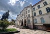 Стоимость капремонта кровли старинного здания военного суда в Советске оценили в 20 млн рублей