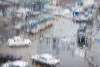 Гидрометцентр: Циклон принесёт в Калининград сильный дождь