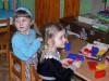 Цуканов: Построить детские сады в области ─ самое простое