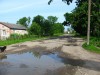 Жители Славского района: Администрация не выполняет своих обещаний