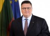 Глава МИД Литвы предупредил об угрозе со стороны России  