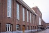 Полиция и ФСБ задержали пьяного жителя Гурьевска, «заминировавшего» Южный вокзал