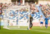 «Три поражения и третья ничья»: как «Балтика» сыграла дома с футболистами из Сочи