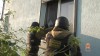 В Калининграде бойцы спецназа штурмом взяли дом группы наркоторговцев