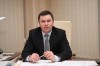 Глава Гурьевского района представил результаты социальной работы своей администрации