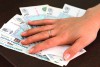 В Калининграде администратор магазина похитила 385 тысяч рублей, списывая продажи на брак