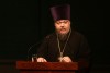В РПЦ назвали «логичной и справедливой» отмену фестиваля «Кубана»