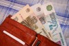 УМВД: Жительница Калининграда нашла в такси кошелёк и потратила 44 тысячи рублей в ночном клубе