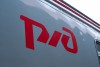 РЖД хочет снять ограничение Литвы в сто пассажиров для поездов в Калининградскую область