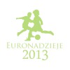 В Гданьске пройдёт молодёжный футбольный турнир «Евронадежда 2013»