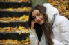 Калининградская школьница борется за победу в конкурсе «Стань звездой канала Дисней»