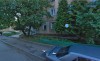 Власти Калининграда разрешили построить семиэтажку на улице Чернышевского