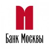 Карта Visa Банка Москвы — Ваш билет на Олимпийские игры