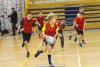 «Знакомство с регби»: в калининградском турнире для новичков выступили команды девяти школ
