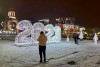 «Новый год в лесу, город Щелкунчика и вкусные экскурсии»: как регион готовится к зимним туристам