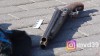 УМВД: Калининградец выстрелил в мужчину из обреза из-за долга в 9 млн рублей