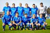 Футболисты «Балтики» выбрали лучших игроков в сезоне 2012/13