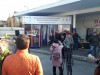«Ростелеком» в Калининграде поддержал инновационный проект БФУ им. Канта