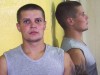 Полиция Калининграда разыскивает подозреваемого в квартирных кражах